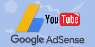 Como monetizar canal youtube. Foto: Expert Digital