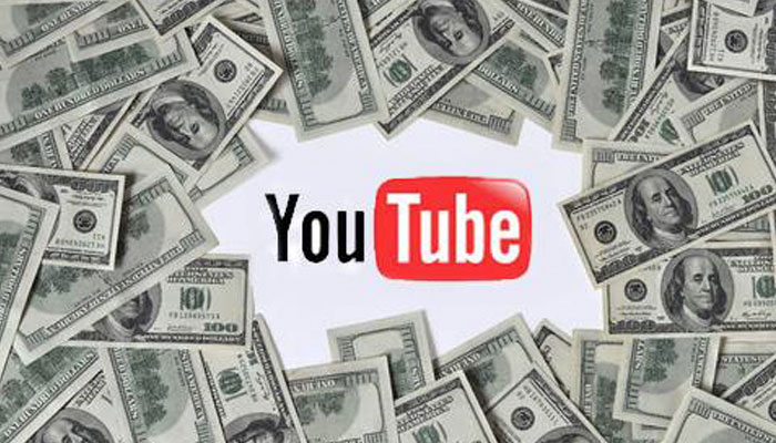Quanto o YouTube paga por visualização? Tudo Sobre Monetização