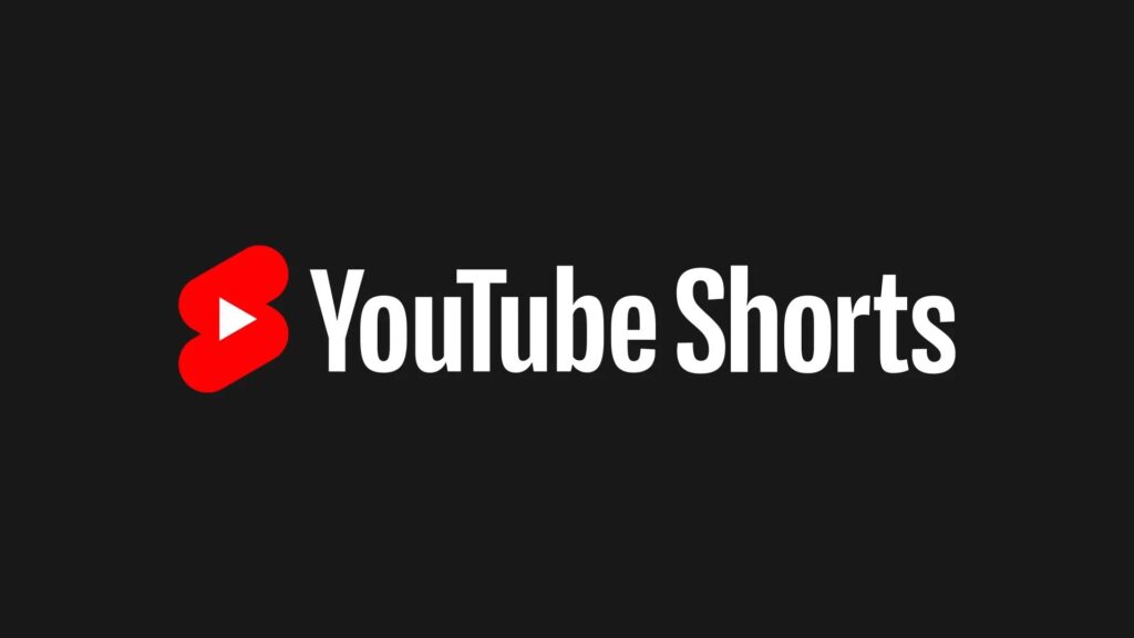 youtube shorts